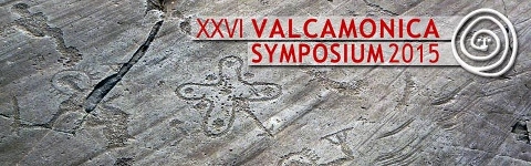 XXVI Valcamonica Symposium